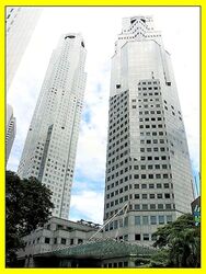 Uob Plaza (D1), Office #472960061